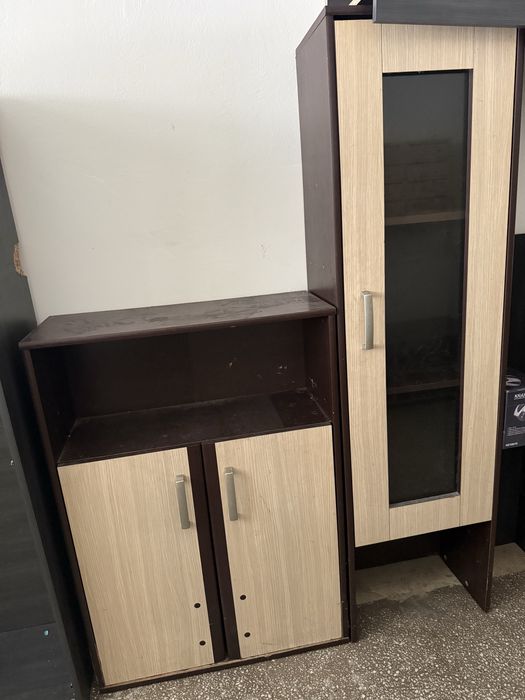 Vand mobilier in stare ft buna