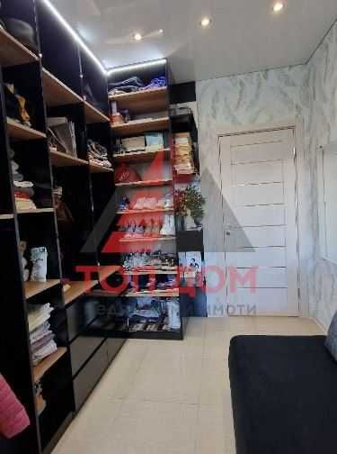 Продава се Тристаен апартамент в к.к. Св.Св. Константин и Елена - 89 кв.м за 3315 €/кв.м - Снимка #9