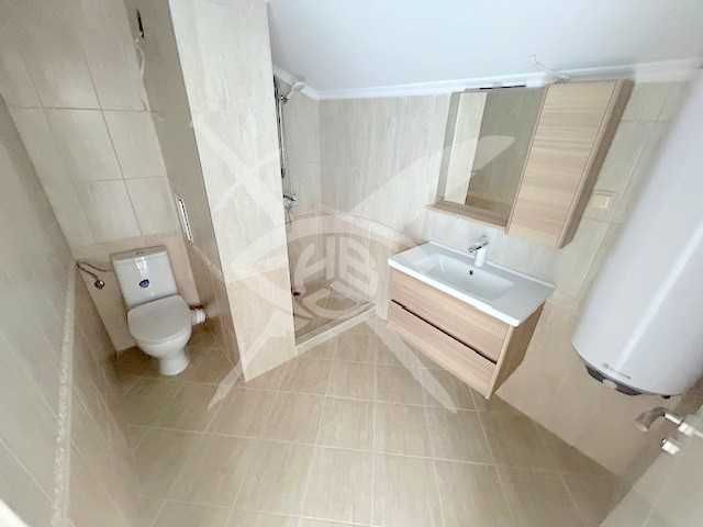 Продава се Мезонет в Черноморец - 195 кв.м за 1180 €/кв.м - Снимка #9