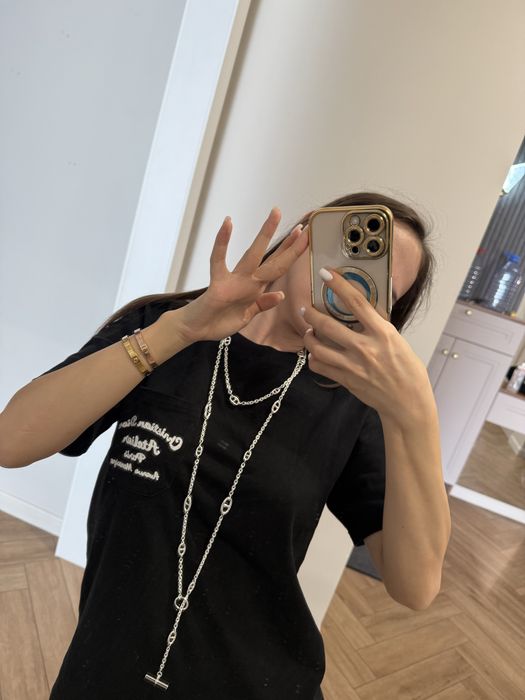 Сотуар Hermes Farandole