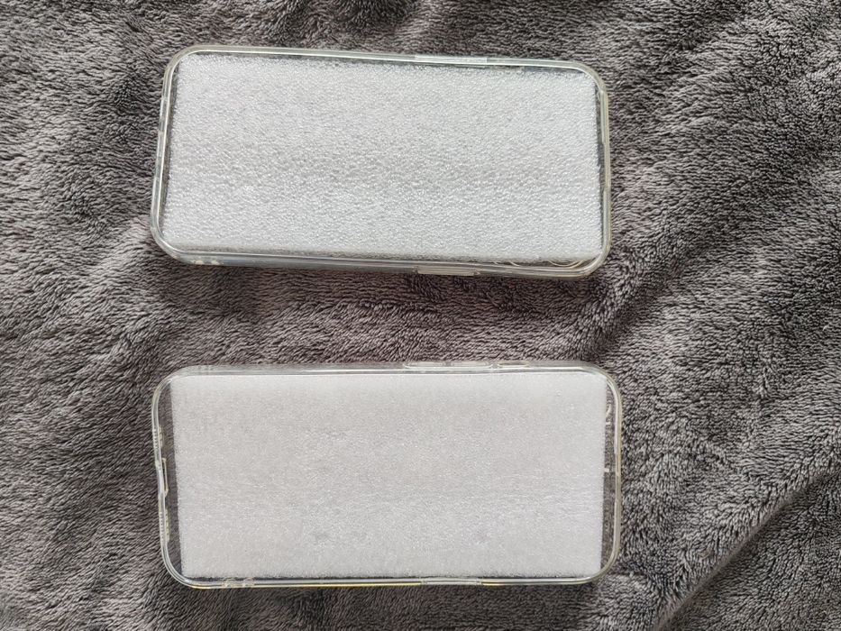 Калъфи за ipfone 15