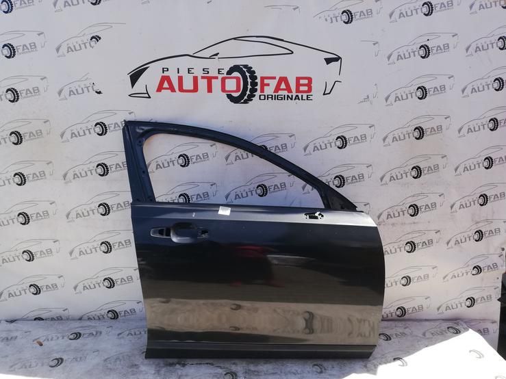 Usa dreapta fata Volvo S90-V90  CROSSCOUNTRY an 2016-2017-2018-2019-20