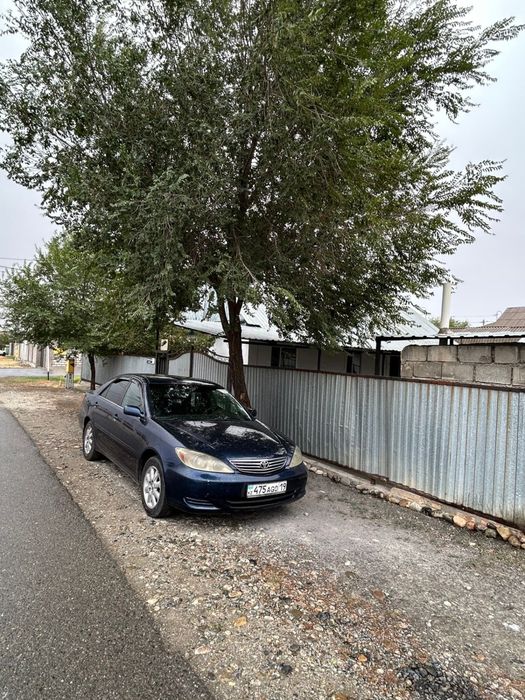 Срочно продаю дом Талдыкорган