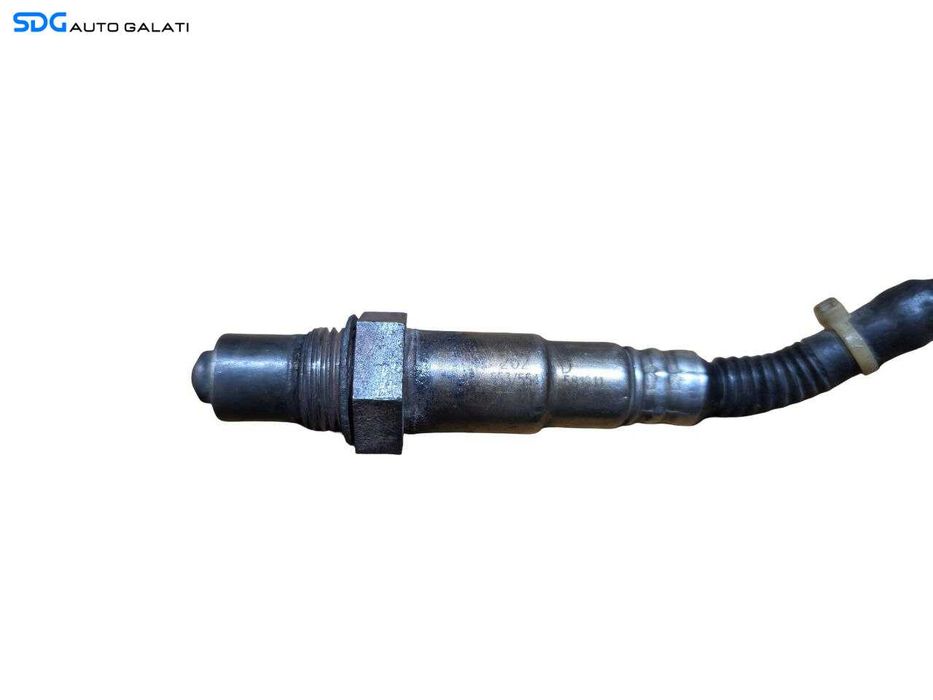 Senzor Sonda Lambda Audi A3 8P 2.0 FSI 2004 - 2012 Cod 06F906262D [N4680]