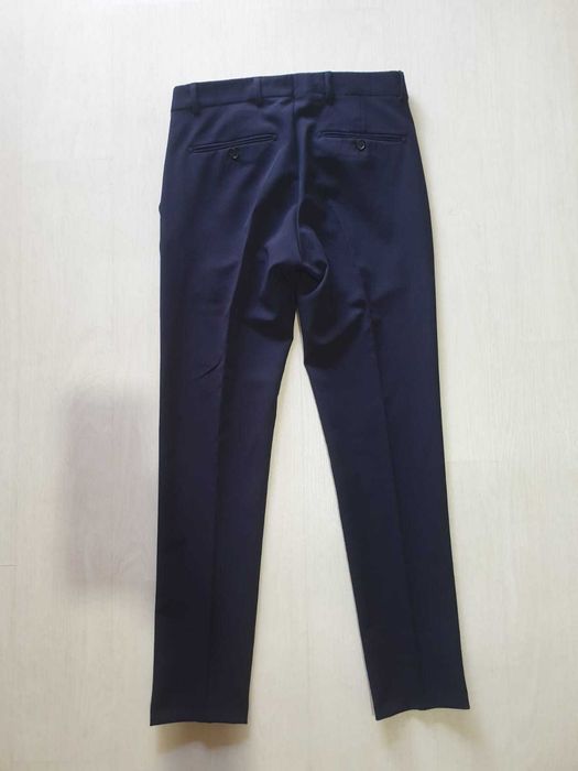 Pantaloni de costum Manfield