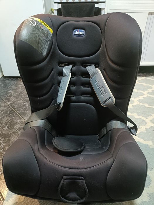 Scaun auto Chicco copii