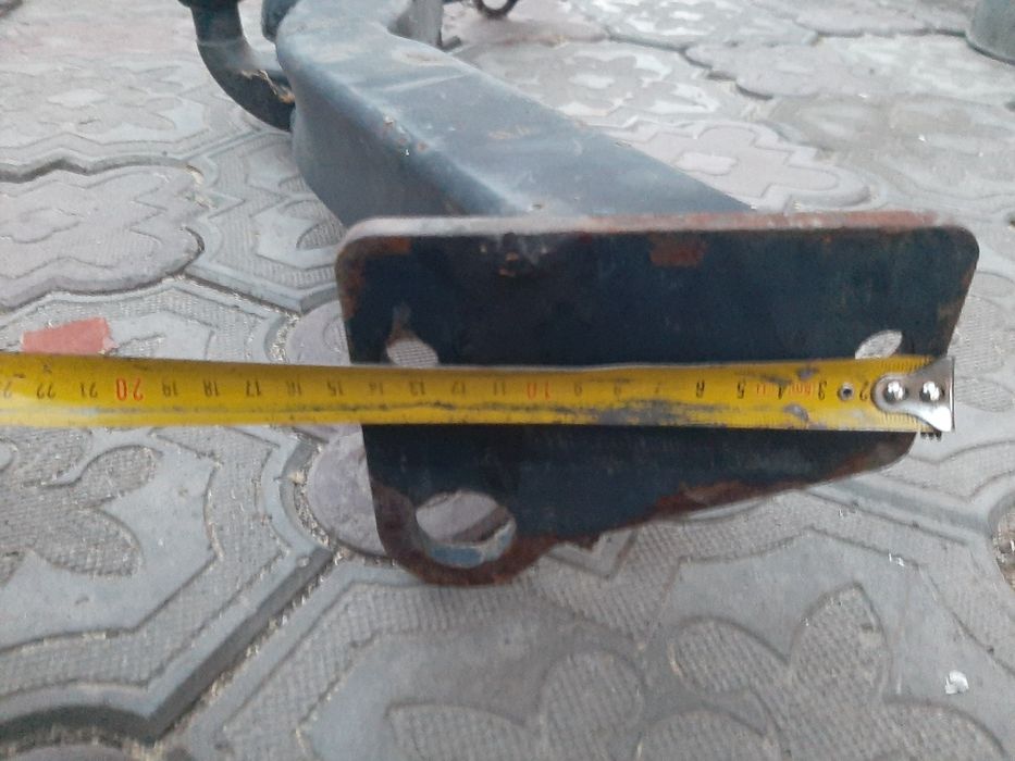 Фаркоп для авто ,прицепное устройство