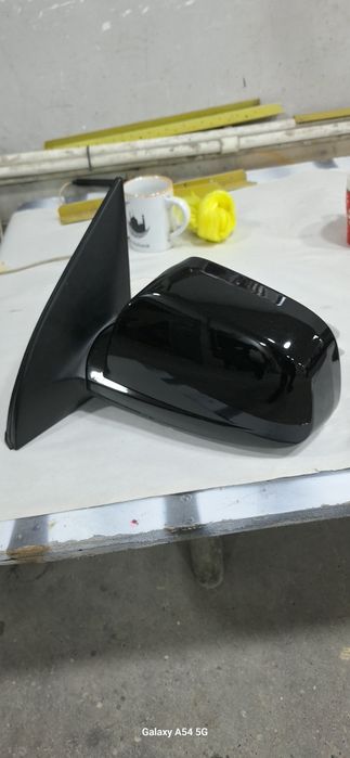 Жентра бабина, инжектор, бензин насос, яна бошка запчастлар.