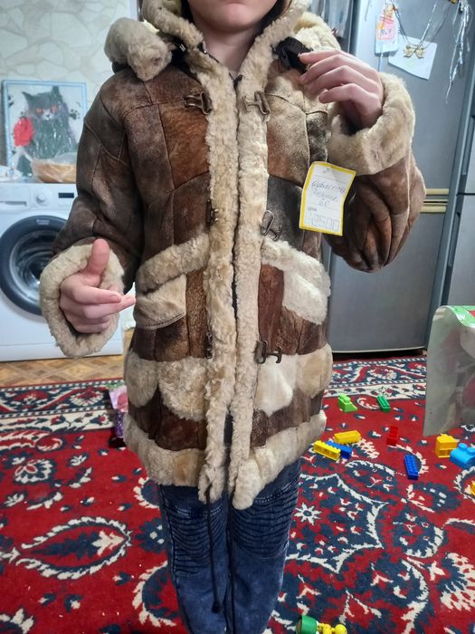 Продам оброщатся в личку