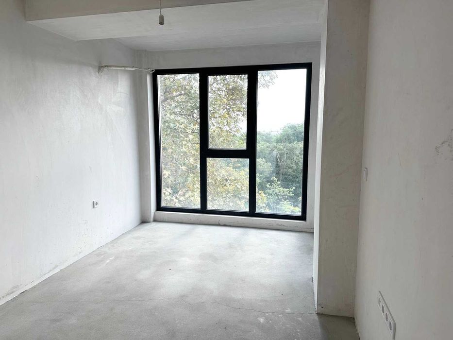 Дава се под наем Офис в Варна, ВИНС - 50 кв.м за 150000 € - Снимка #15