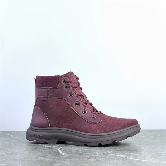 Ботинки Ryka (США) размеры 36-43
