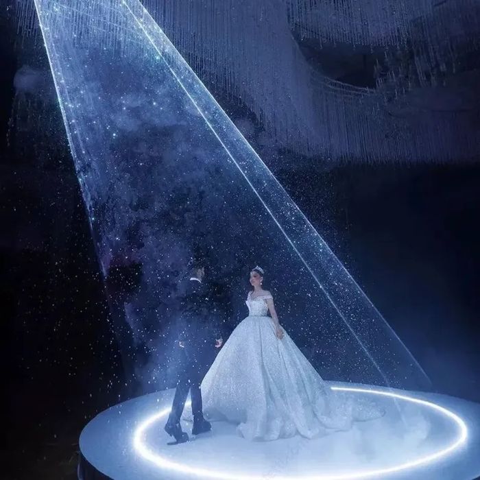 Zolushka Effect Komplekt Sotiladi!