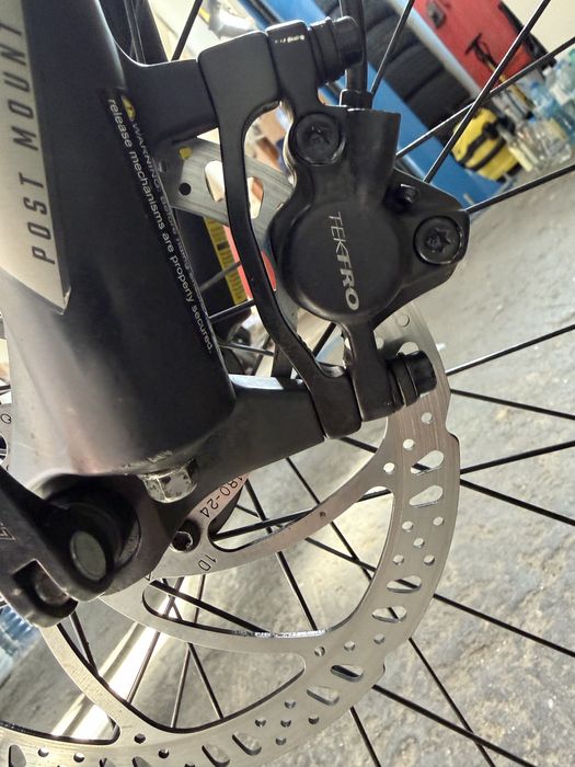 Колело - BULLS Sharptail 3