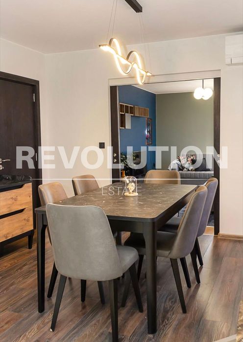 Тристаен апартамент  в гр.Варна, Левски!