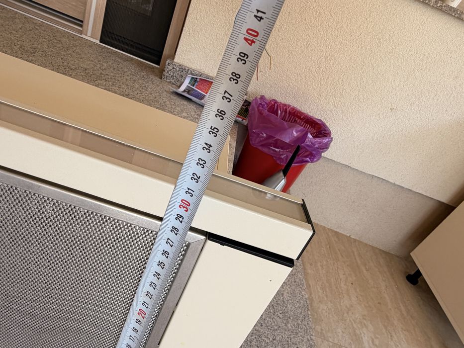 Se vinde hotă PYRAMIS