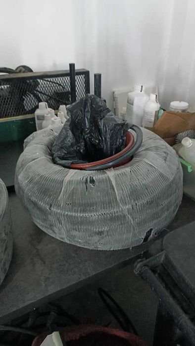 ВСЁ для автомойки