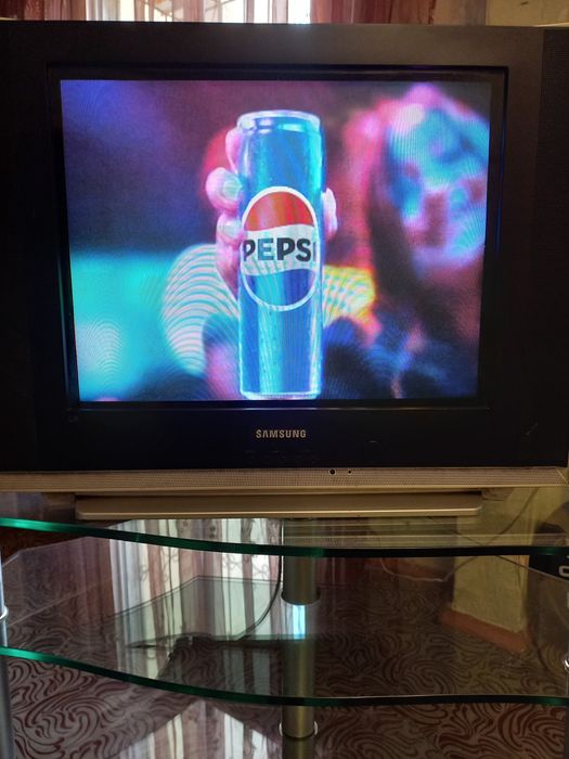 Продаётся Телевизор