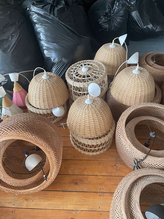 Мебель для двора,летника ,стол стулья,Люстра