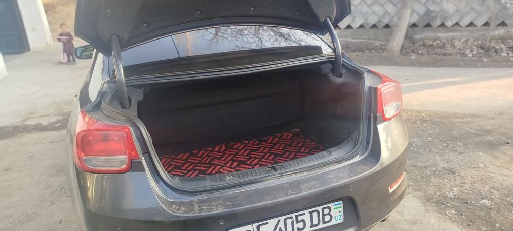 Малибу 2 сотилади