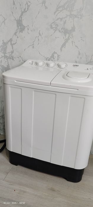 Продам стиральн.машину