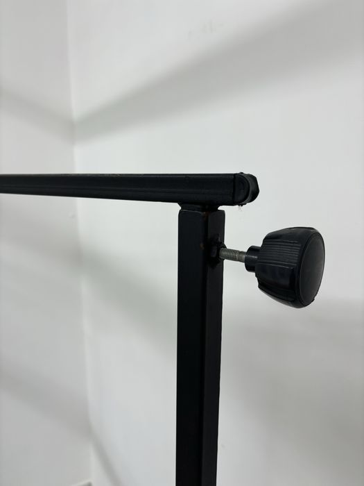 Вешалка напольное