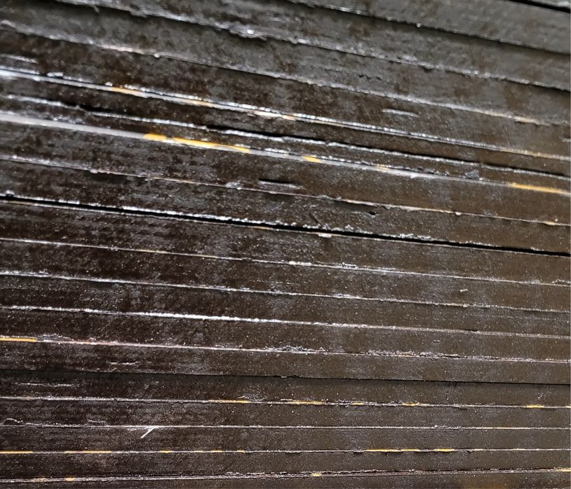 Placa multistrat pentru cofraje TEGO , panouri plop , placi