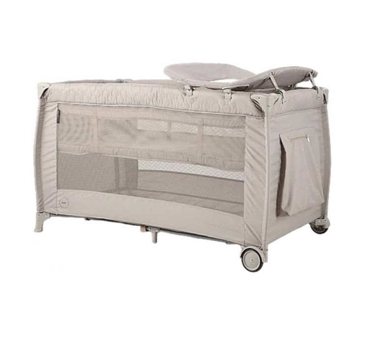 Преносима кошара Chipolino