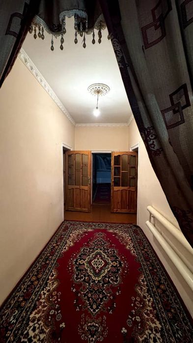 Хожели районында үй сатылады