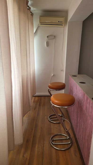 Chirie ap 2 camere Giulesti