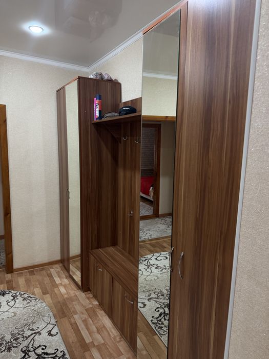 Продам прихожую в отличном состоянии
