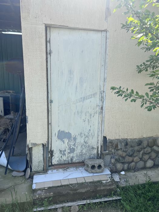 Срочно продается вагончик