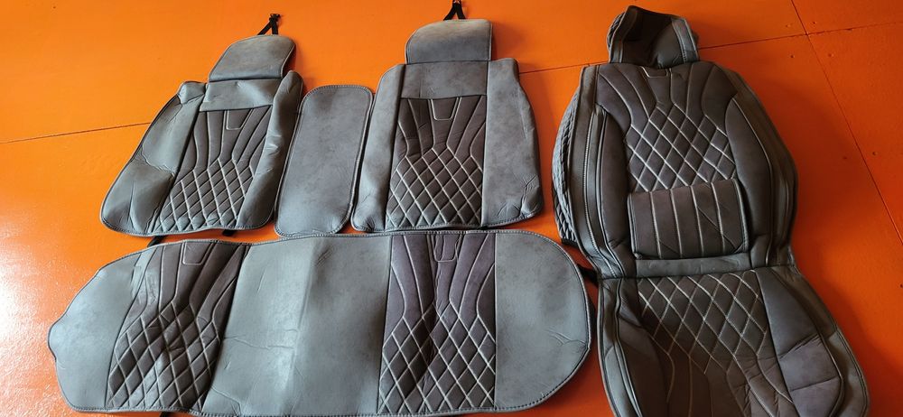 Чехол для кобольта