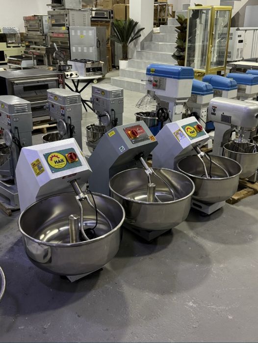 Mishalka, pechka, meshalka, tistomes,mishalka, mikser, мишалка,мешалка