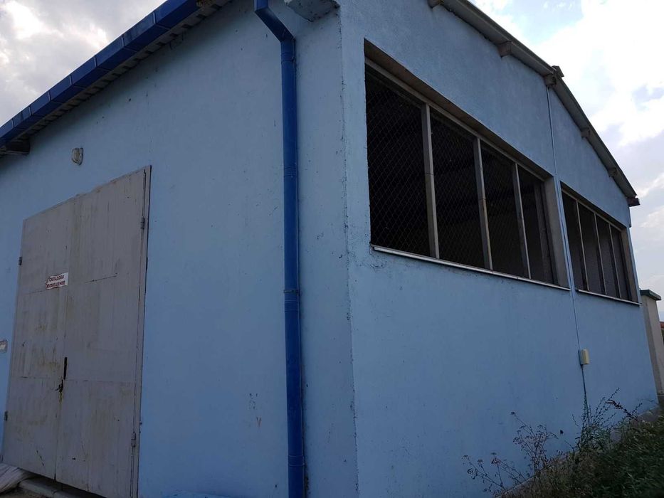 Продава се Земеделски имот в с. Говедаре, Област Пазарджик -  кв.м за 60180 €/дка - Снимка #15