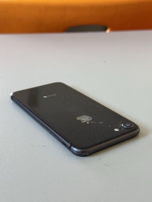 Iphone 8 айфон 8