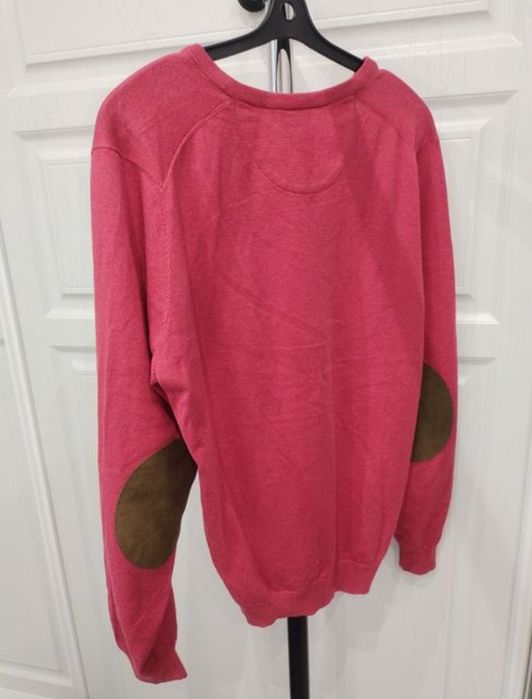 Свитера Massimo Dutti. Премиум.