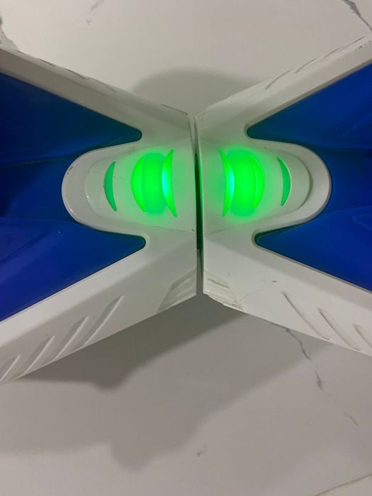 Продам гироскутер