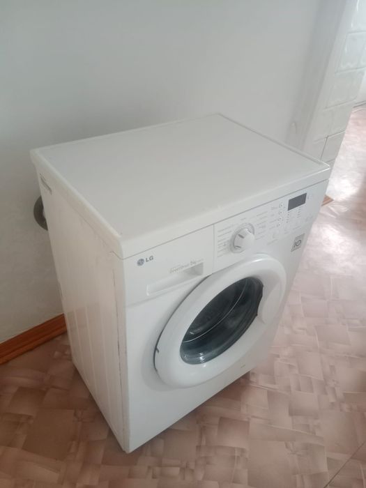 Продам Срочно Срочно стиралка.