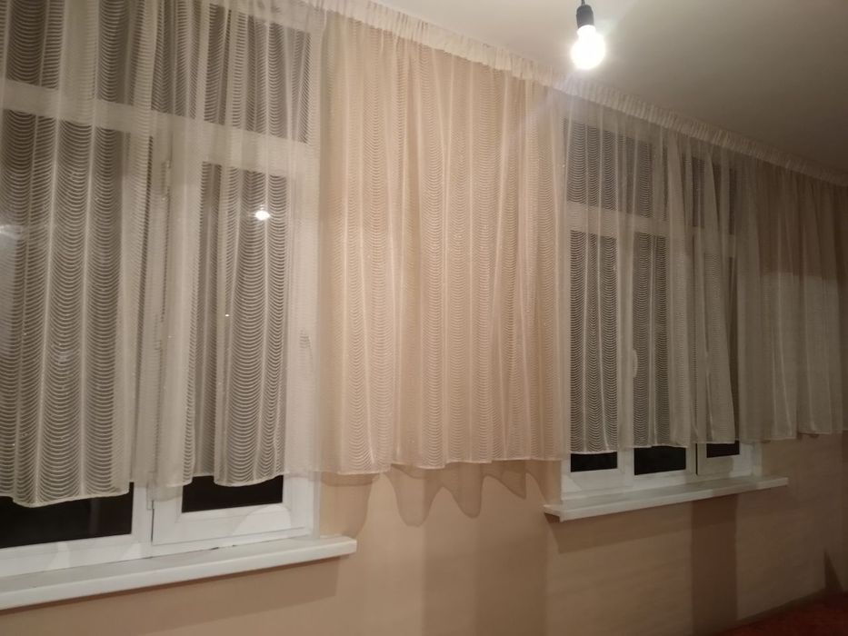 Қора Қамиш 2/4, 2/1/4. Балкон 2*6 Продаю свою квартиру.