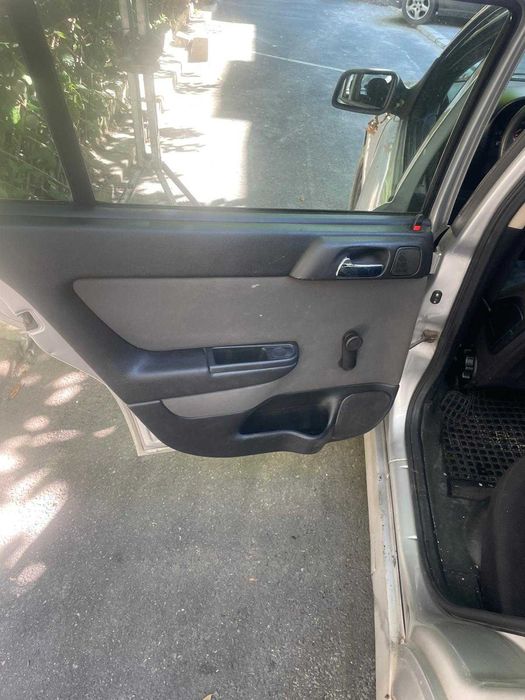 Piese Opel Astra G
