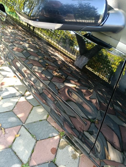 VOLKSWAGEN Polo 2008 — imagine 5