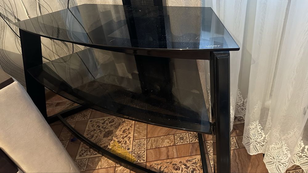 Полка, подставка для телевизора