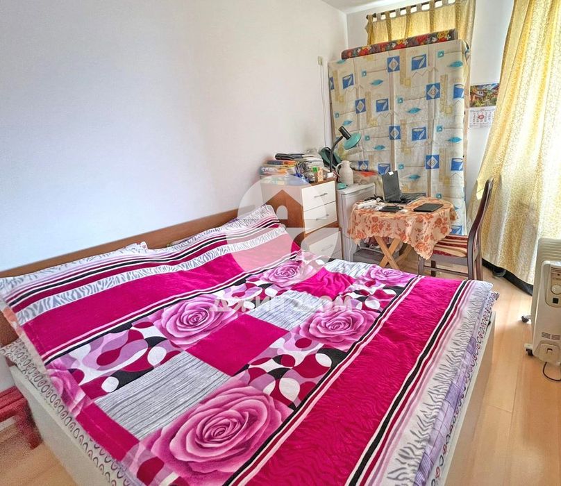 Продава се Двустаен апартамент в к.к. Слънчев бряг - 40 кв.м за 637 €/кв.м - Снимка #3