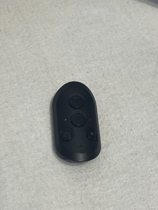 PGYTECH Trepied MantisPod Pro