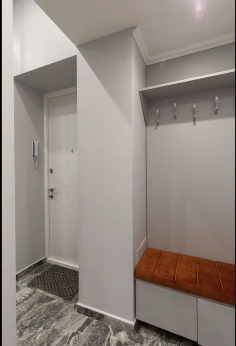 Сдается элитная кв