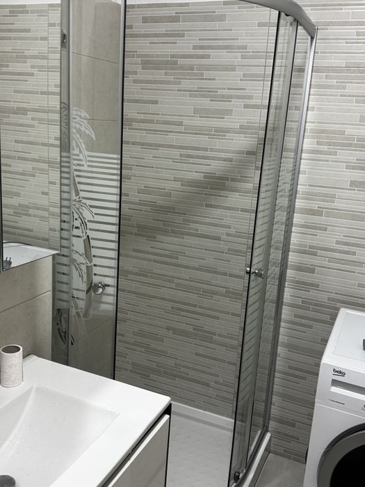 Instalator Sanitar Bucuresti/Ilfov