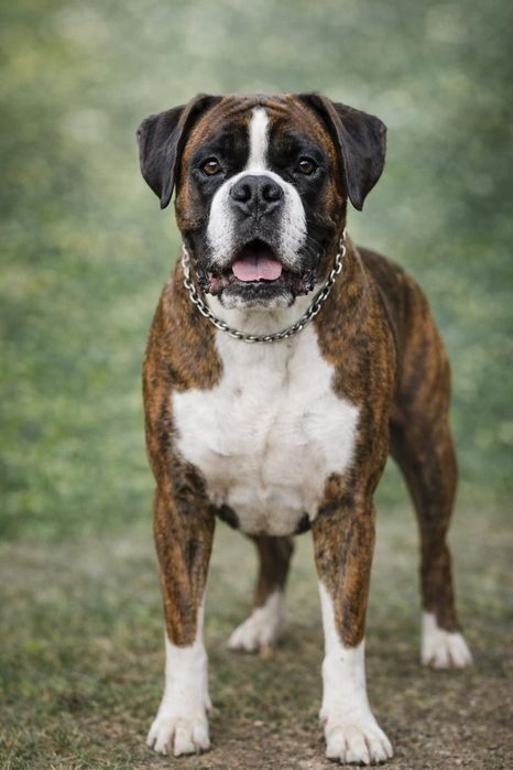 Готовы к продаже щенкт