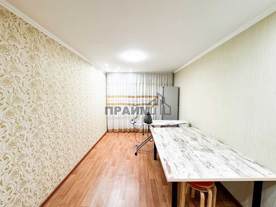 ПРОДАМ 4Х. Новостройка (Виктория ПРАЙМ)