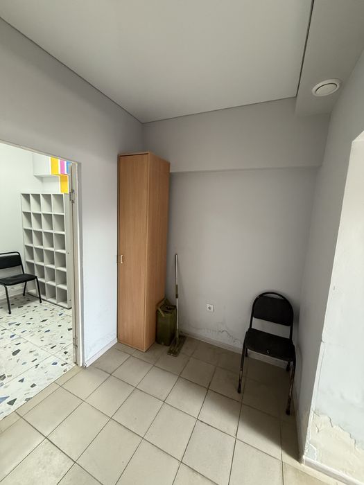 Сдается помещение 155 м² под бизнес