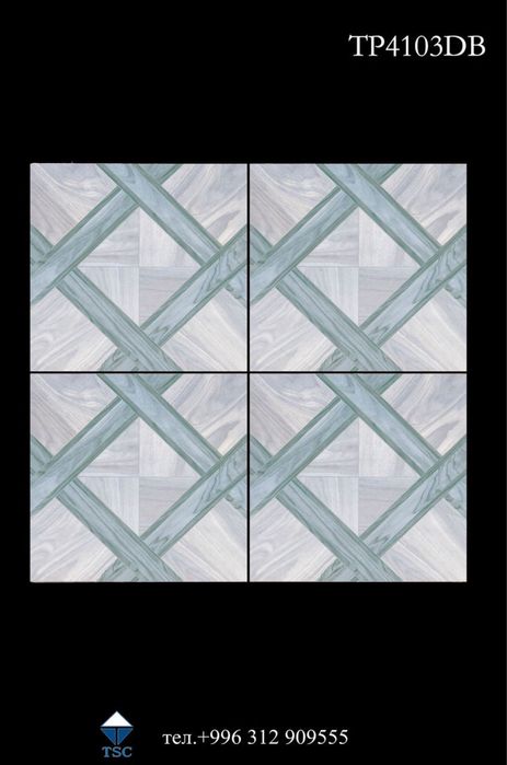 Кафель, керамогранит, керамическая плитка